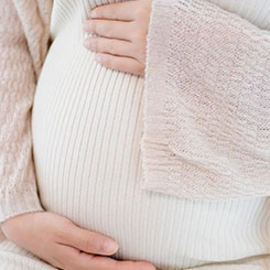 投资Waymo 📘⛱2026🤯🐟年2月，Alp⏹🍧habet旗🤒